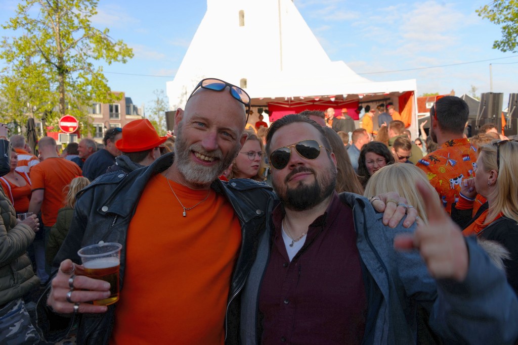 ../Images/Koningsdag 2022 212.jpg